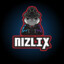 NiZlIX