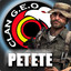 [G.E.O]PETETE ®®