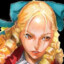 Faust Kanzuki