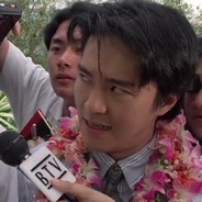 絶兇の猛虎!純真丁一郎