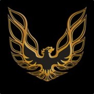 проклятая earn.gg