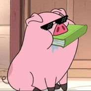 老老老老老白菜