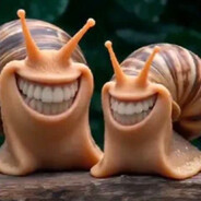 check the snails please avatar