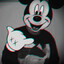 《.•°~[k1ng of s3x]~°•.