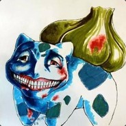 Big Avatar