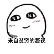 °◕‿◕｡梦游