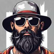 Imba - steam id 76561199629724244