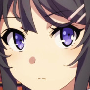 1945.8.15日本无条件投降