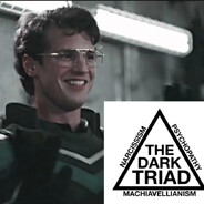 линчиватель могг