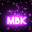 MBK