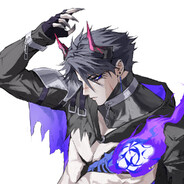 Lamvent ttv Steam avatar