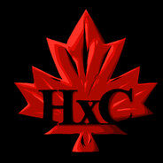 CanadianHxC