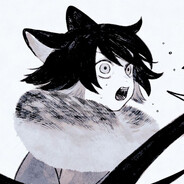 Today`s Expression