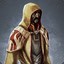 psijic
