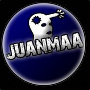 •.NG.• Jua-_^nMa