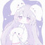 黒月瑠璃