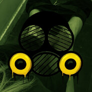ivycraft avatar