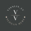 ✪VINNIJS_LV✪