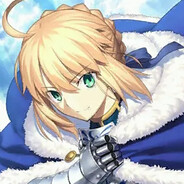 CarPiggy - steam id 76561199471028466