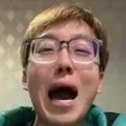 绥陵县县长陈泽