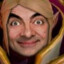 c mopeda naxyi