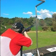 {ATF} Deadslim77 (666)