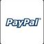 Vendo Saldo PayPal