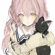 從你的瞳孔到我的眼眸