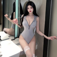 铁铁，我爱说实话