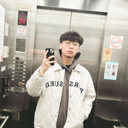 69歲高傲學分乞丐大三版