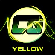 Yelloh