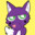 Ospuze™ Oseera's avatar