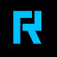 RobsonG4