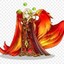 KAEL