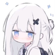 团子owo