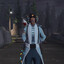 Ze Medic