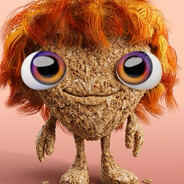 weetabix patukka