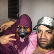 Garip Kont