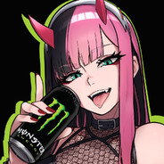 *旗艦*ᴇɴᴛʏ