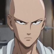 巴菲特与大学生