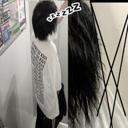 فلاديك دائما على