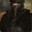 Paul Muad'dib