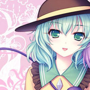 宇宙无敌暴龙战士