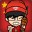 jasonyu112
