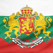ЧВК-Вагнер