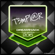 t3mplar