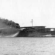 я не счастлив