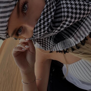 Ivkezz - steam id 76561199058626550