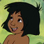 Mowgli91