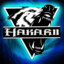 .#Hakarii246